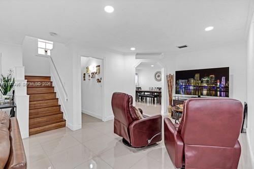 LAKE POINTE SEC 4 - Residential