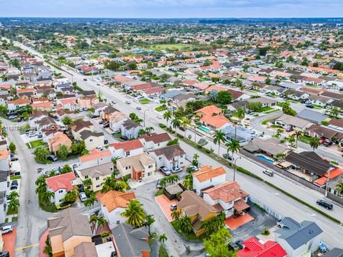 LAKE POINTE SEC 4 - Residential