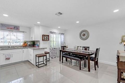 Tiny photo for 12696 NW 10th Ln, Miami, FL 33182 (MLS # A11977496)