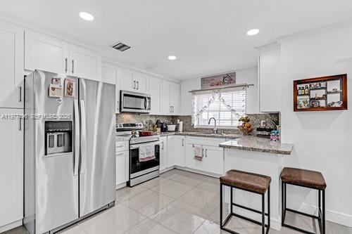 LAKE POINTE SEC 4 - Residential