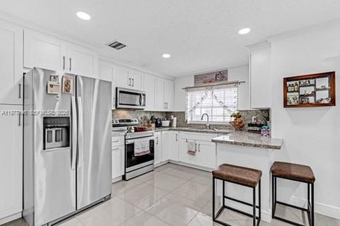 Tiny photo for 12696 NW 10th Ln, Miami, FL 33182 (MLS # A11977496)