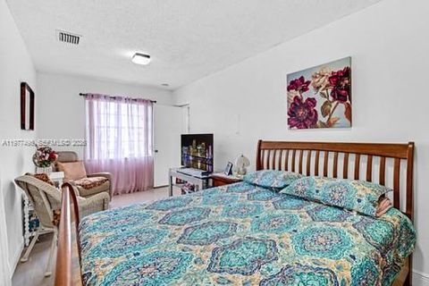 Tiny photo for 12696 NW 10th Ln, Miami, FL 33182 (MLS # A11977496)