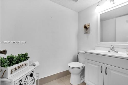 LAKE POINTE SEC 4 - Residential