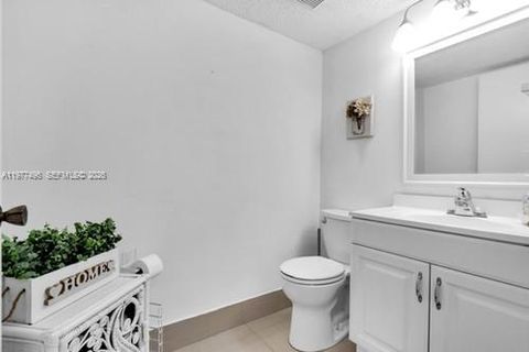 Tiny photo for 12696 NW 10th Ln, Miami, FL 33182 (MLS # A11977496)