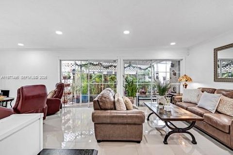 Tiny photo for 12696 NW 10th Ln, Miami, FL 33182 (MLS # A11977496)