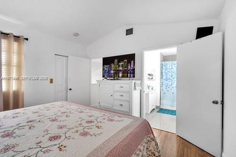 Tiny photo for 12696 NW 10th Ln, Miami, FL 33182 (MLS # A11977496)