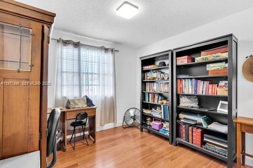 LAKE POINTE SEC 4 - Residential