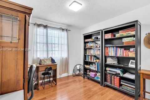 Tiny photo for 12696 NW 10th Ln, Miami, FL 33182 (MLS # A11977496)