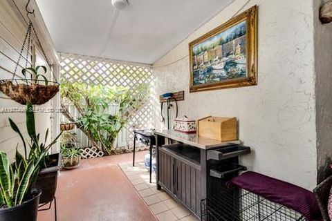 Tiny photo for 12696 NW 10th Ln, Miami, FL 33182 (MLS # A11977496)