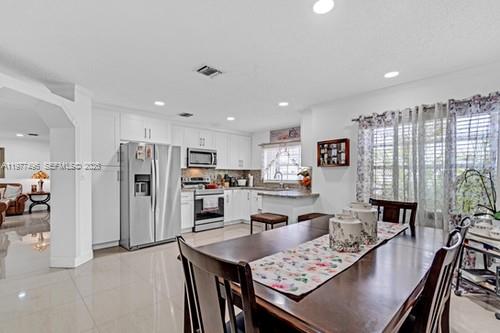 LAKE POINTE SEC 4 - Residential