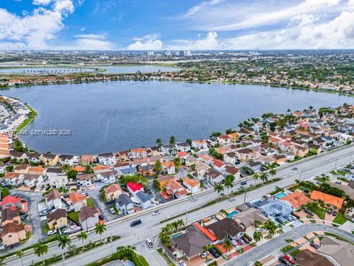 LAKE POINTE SEC 4 - Residential