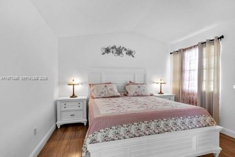 Tiny photo for 12696 NW 10th Ln, Miami, FL 33182 (MLS # A11977496)