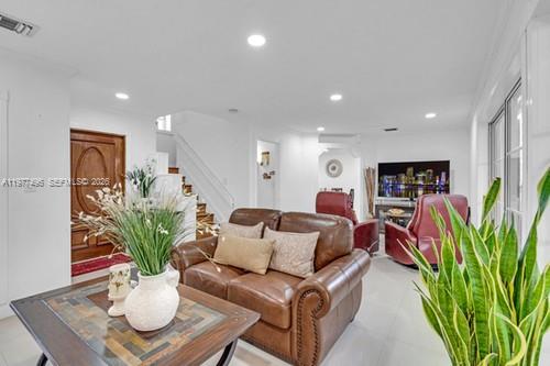 LAKE POINTE SEC 4 - Residential