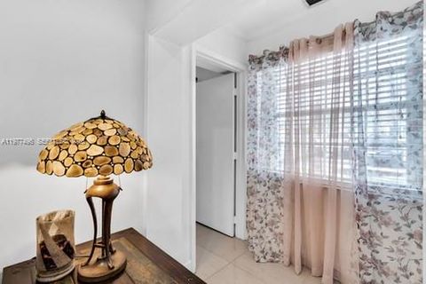 Tiny photo for 12696 NW 10th Ln, Miami, FL 33182 (MLS # A11977496)