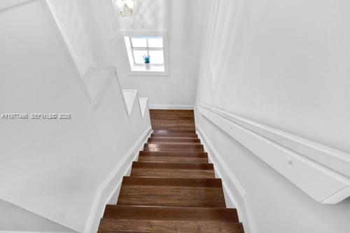 LAKE POINTE SEC 4 - Residential