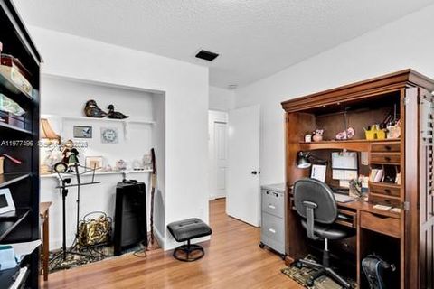Tiny photo for 12696 NW 10th Ln, Miami, FL 33182 (MLS # A11977496)