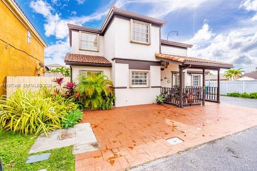 LAKE POINTE SEC 4 - Residential