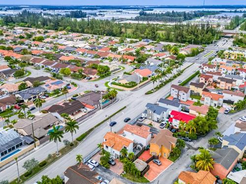 LAKE POINTE SEC 4 - Residential