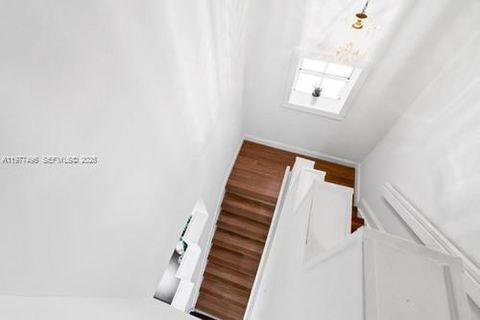 Tiny photo for 12696 NW 10th Ln, Miami, FL 33182 (MLS # A11977496)