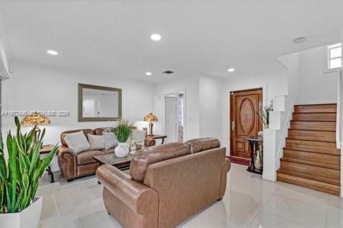 LAKE POINTE SEC 4 - Residential