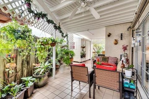 Tiny photo for 12696 NW 10th Ln, Miami, FL 33182 (MLS # A11977496)