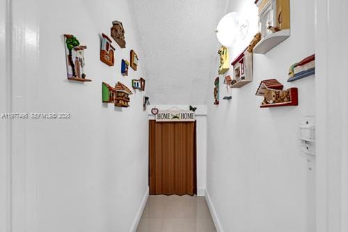 LAKE POINTE SEC 4 - Residential