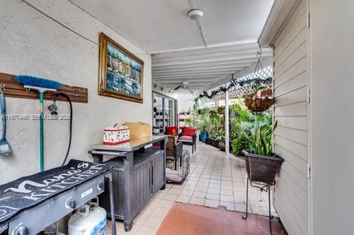 LAKE POINTE SEC 4 - Residential