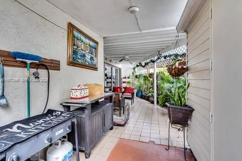 Tiny photo for 12696 NW 10th Ln, Miami, FL 33182 (MLS # A11977496)