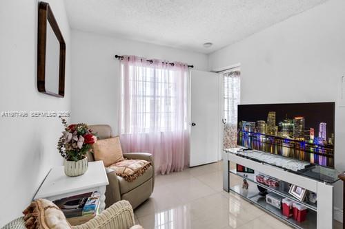 LAKE POINTE SEC 4 - Residential