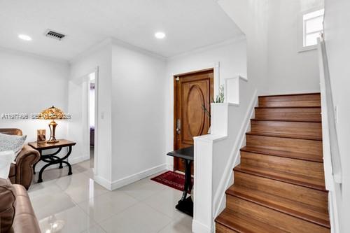 LAKE POINTE SEC 4 - Residential