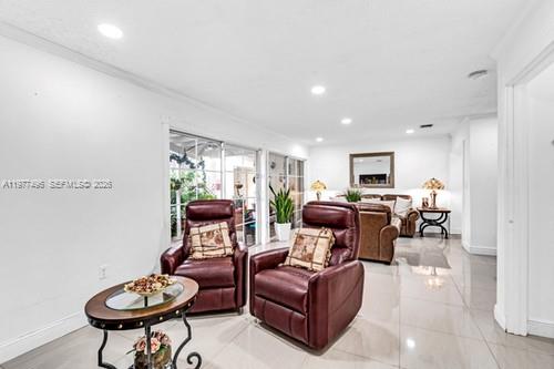 LAKE POINTE SEC 4 - Residential