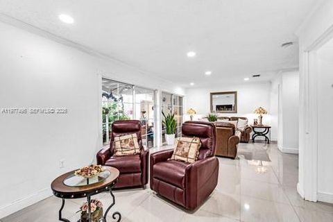 Tiny photo for 12696 NW 10th Ln, Miami, FL 33182 (MLS # A11977496)