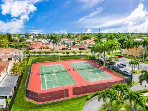 Tiny photo for 12696 NW 10th Ln, Miami, FL 33182 (MLS # A11977496)