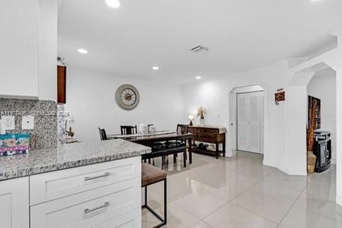 Tiny photo for 12696 NW 10th Ln, Miami, FL 33182 (MLS # A11977496)