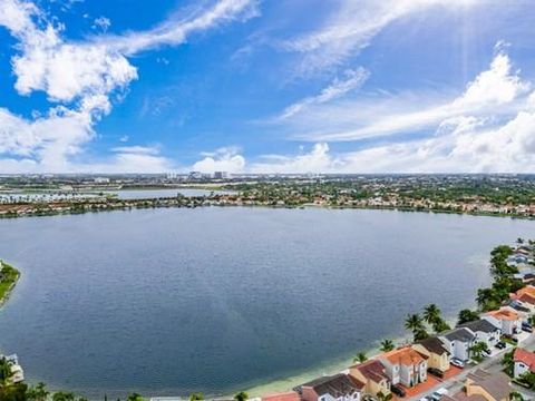 Tiny photo for 12696 NW 10th Ln, Miami, FL 33182 (MLS # A11977496)