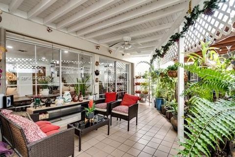 Tiny photo for 12696 NW 10th Ln, Miami, FL 33182 (MLS # A11977496)