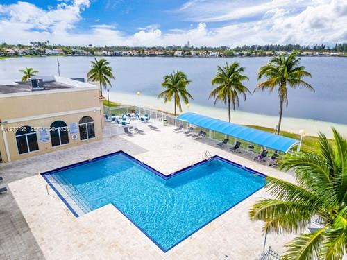 LAKE POINTE SEC 4 - Residential