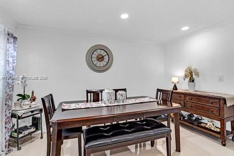 Tiny photo for 12696 NW 10th Ln, Miami, FL 33182 (MLS # A11977496)