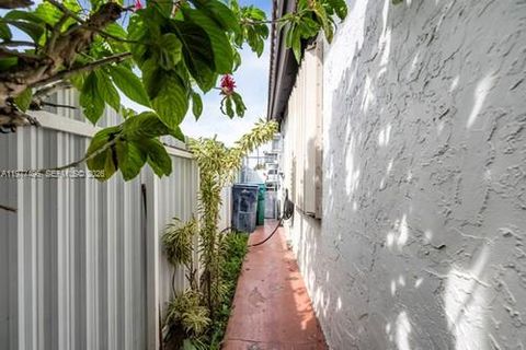 Tiny photo for 12696 NW 10th Ln, Miami, FL 33182 (MLS # A11977496)