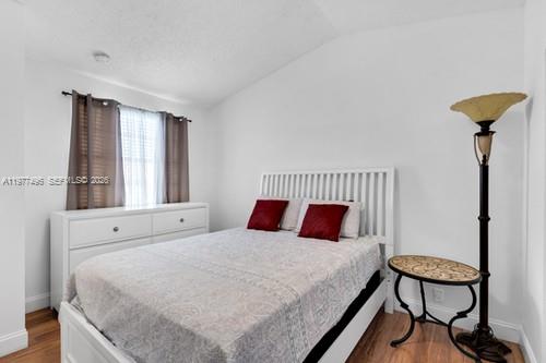 LAKE POINTE SEC 4 - Residential