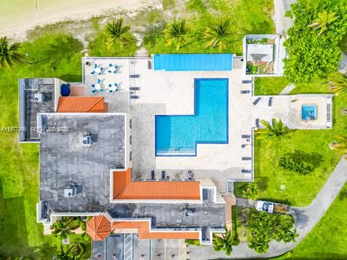 LAKE POINTE SEC 4 - Residential