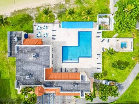 Tiny photo for 12696 NW 10th Ln, Miami, FL 33182 (MLS # A11977496)