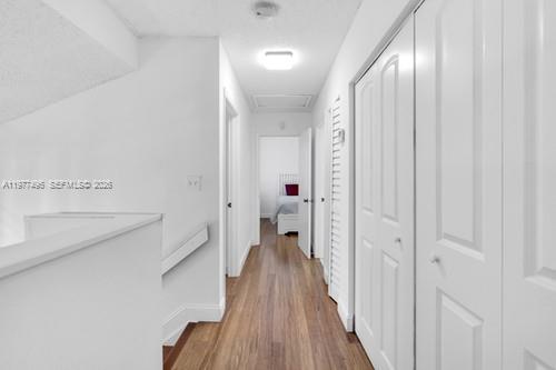 LAKE POINTE SEC 4 - Residential