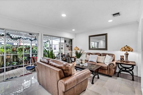 LAKE POINTE SEC 4 - Residential