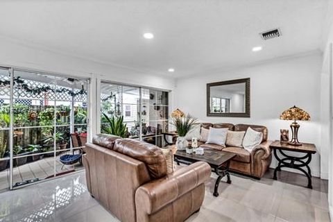 Tiny photo for 12696 NW 10th Ln, Miami, FL 33182 (MLS # A11977496)