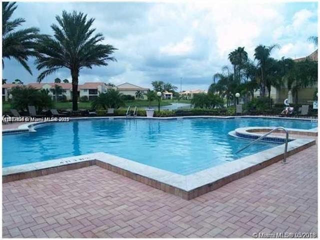 1281 Sw 46th Ave 2501, Pompano Beach, Broward County, Florida - 1 Bedrooms  
1 Bathrooms - 