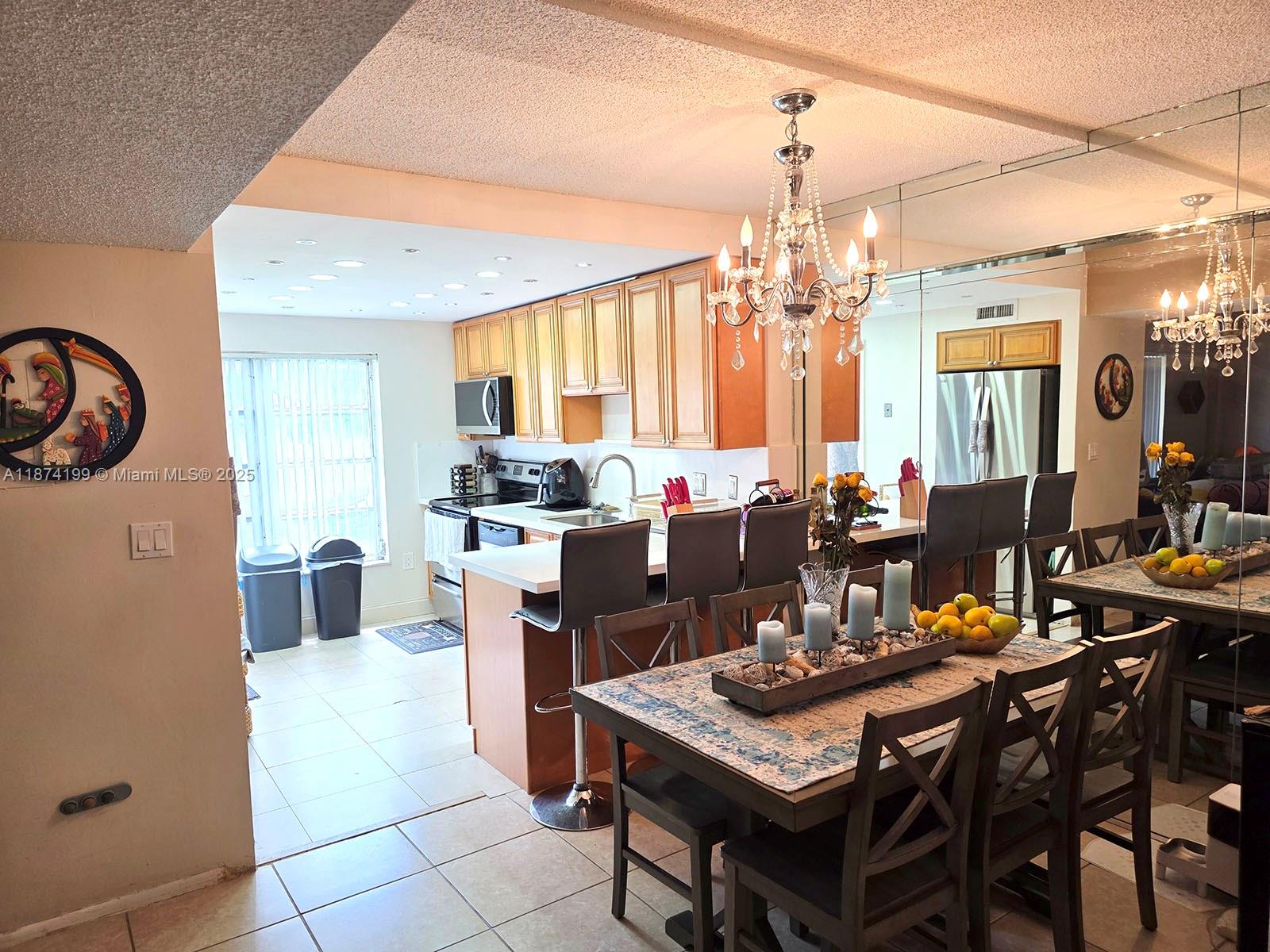 MANORS OF INVERRARY I-5 - Residential