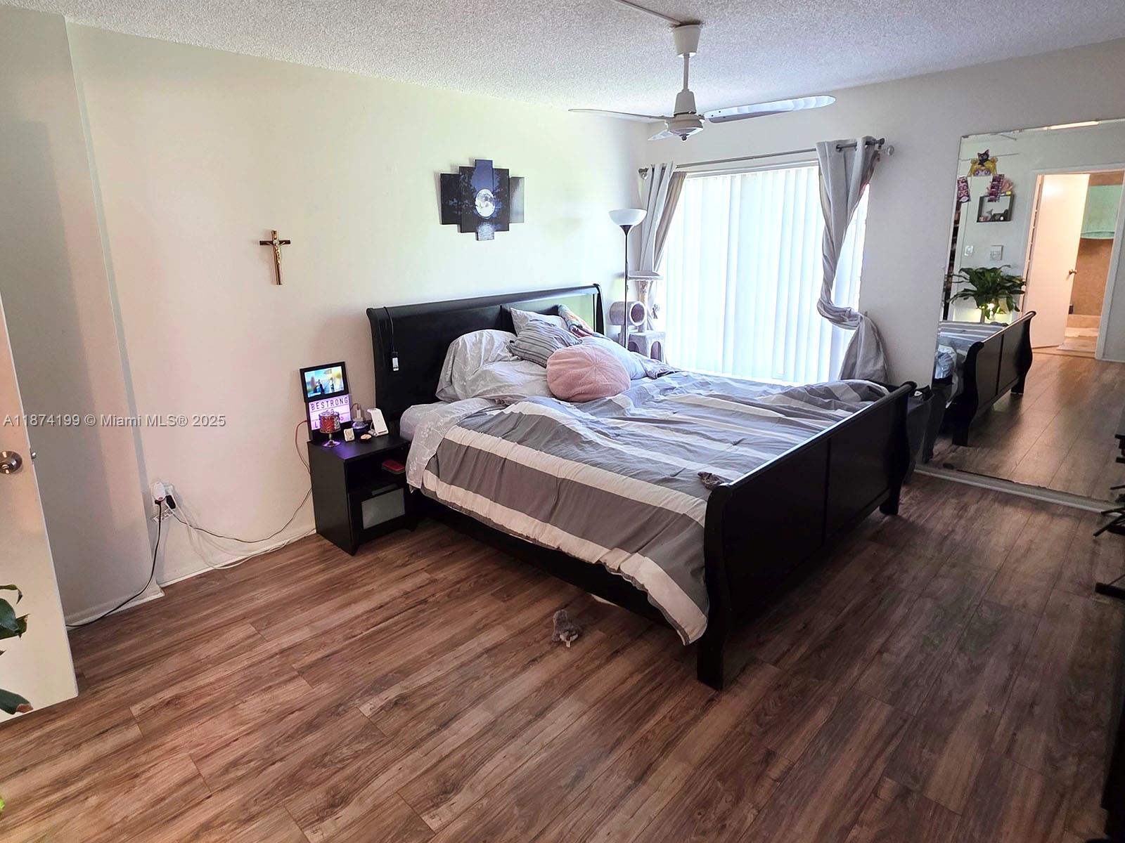 MANORS OF INVERRARY I-5 - Residential