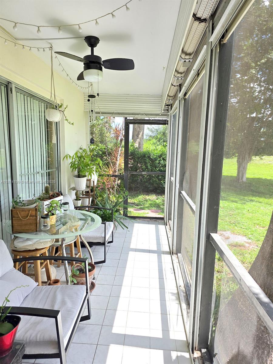 MANORS OF INVERRARY I-5 - Residential