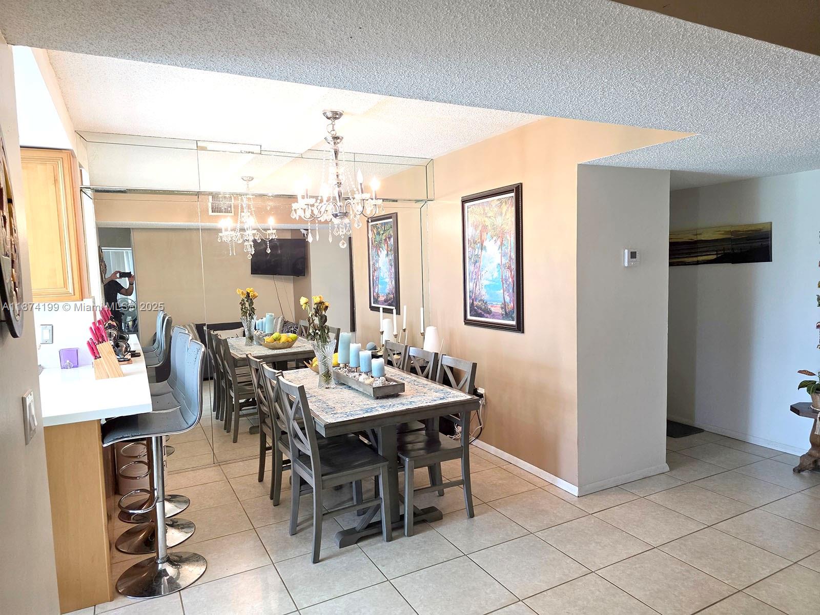 MANORS OF INVERRARY I-5 - Residential